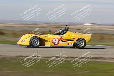 media/Jan-13-2024-CalClub SCCA (Sat) [[179f4822a7]]/Group 4/Star Mazda (Qualifying)/